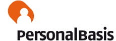 PersonalBasis
