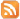 RSS-Feed