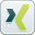 Personal-Basis Management GmbH